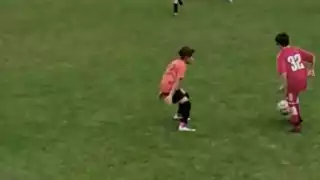 player 22