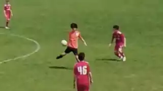 player 28