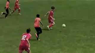 player 60