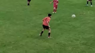 player 8