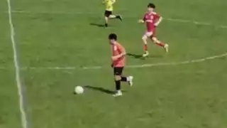 player 81