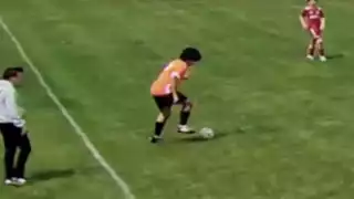 player 9