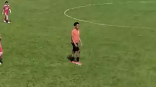 player 91