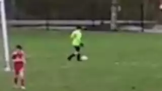 player 13