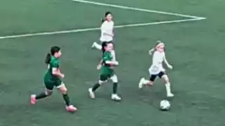 player 16