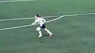 player 26
