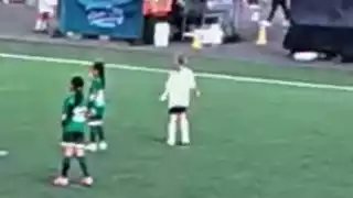 player 28