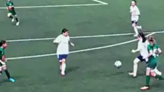 player 32