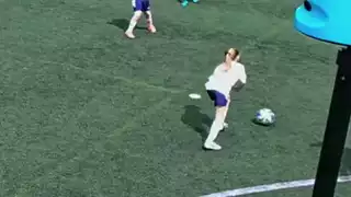 player 33