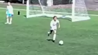 player 35