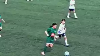 player 63