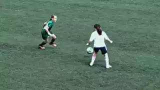 player 90