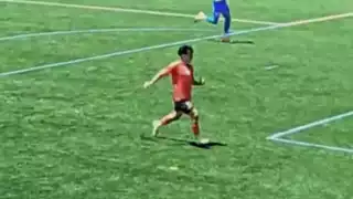 player 11