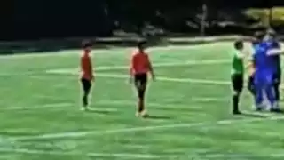 player 12