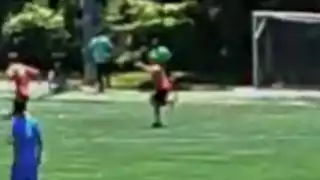 player 14