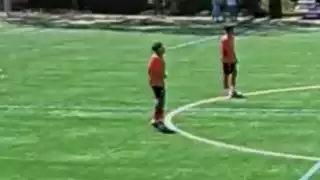 player 16