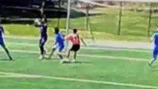 player 17