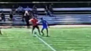 player 21