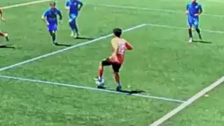player 22