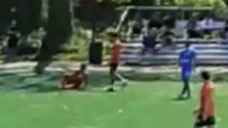 player 3