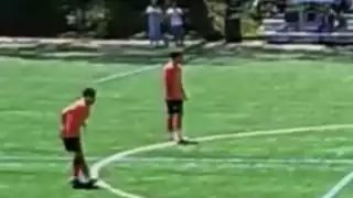 player 42