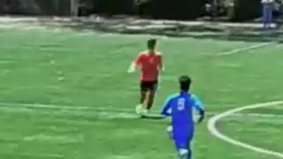 player 5