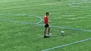 player 6