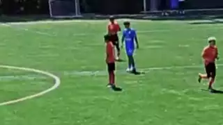player 8