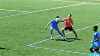 player 11