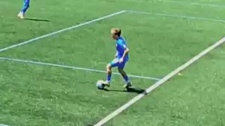 player 13