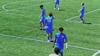 player 14
