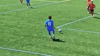 player 15