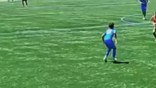 player 19