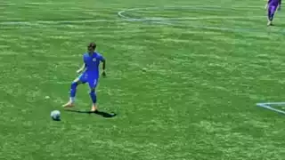 player 2