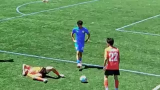 player 20
