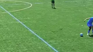 player 25
