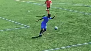 player 29