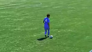 player 4