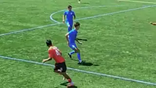 player 6