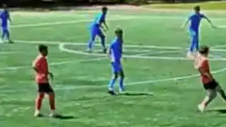 player 7