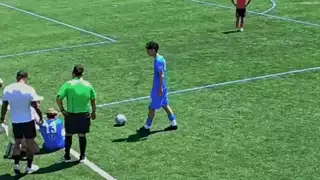 player 8