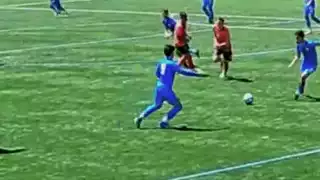 player 9