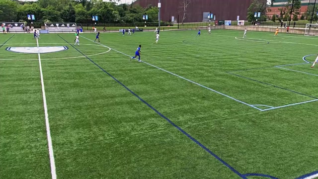 Community SC Cadiz FC vs Westchester Flames USL A (2026)