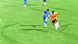 player 15