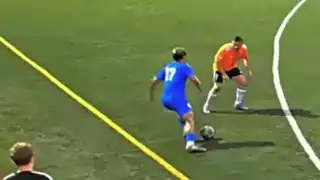 player 17