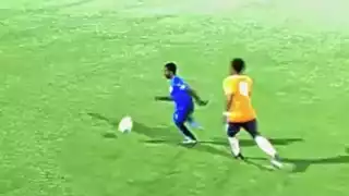 player 18