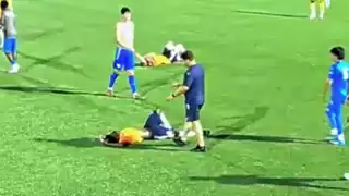 player 19