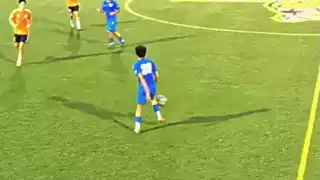player 20