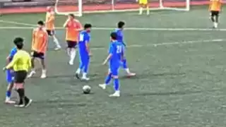 player 21