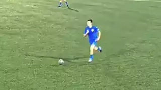 player 23